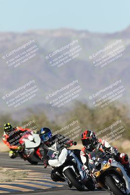 media/Dec-04-2025-Racers Edge (Thu) [[5ebc9f124d]]/3-B Group/1-Session 1 (Turn 7)/